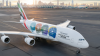 Foto (c) Emirates