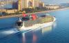 Emirates Sealine