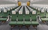 Ethiopian Airlines Boeing 777-9 Economy