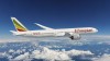 Ethiopian Airlines 777-9