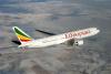 Ethiopian Airlines