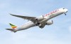 Ethiopian Airlines A350