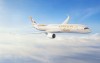 Etihad Cargo A350F