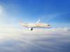 Airbus A350F