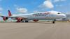 European Cargo A340-600