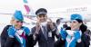 Eurowings