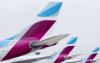 Eurowings A330