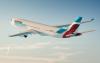 Eurowings Discover