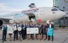 Eurowings Discover