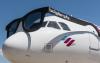 Eurowings zonnebril