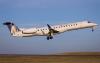 ExpressJet Embraer 145