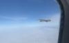 Etihad F-16