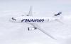 Finnair Airbus A319