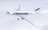 Finnair A319