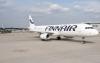 Finnair A321