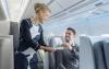 Finnair Business A350