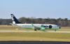 Flair Airlines