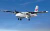 Flybig Twin Otter