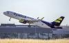 Flyadeal A320neo