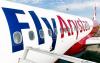 FlyArystan
