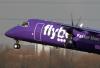 Flybe Q400