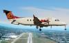 FlyLeone Beech 1900D