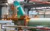 Flynas A320neo