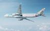 flypop a330