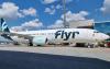 Flyr 737