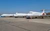 Fokker 70