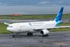 Airbus A330-300