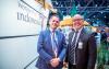 Garuda Rick Wouters Mohamed Pahlevi