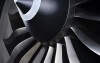 General Electric GEnx