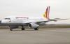 Germanwings A319