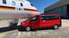 Duits regeringstoestel Bombardier Global 5000 incident