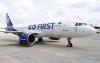 Go First A320neo