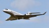 Gulfstream G650ER