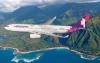 Hawaiian Airlines