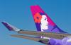 Hawaiian Airlines Airbus A330