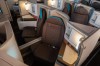 Hawaiian-Leihoku-Premium(c)Hawaiian-Airlines-1200