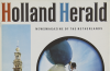 Holland Herald