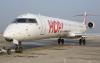 HOP! CRJ1000