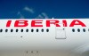 Iberia romp