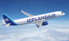 Icelandair A321neo XLR