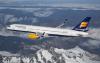 Icelandair Boeing 757-200