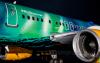 Icelandair Hekla Aurora