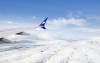 Icelandair vleugel
