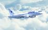 IrAero Superjet