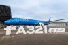 ITA Airways A321neo