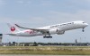 Japan Airlines Airbus A350-900